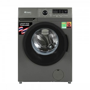 Máy giặt lồng ngang Casper Inverter 8kg WF-8VG1 (Model 2023) Máy giặt lồng ngang Casper Inverter 8kg WF-8VG1 (Model 2023)