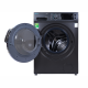 Máy giặt Casper WF-95I140BGB Inverter 9.5 kg