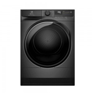 Máy sấy bơm nhiệt Electrolux UltimateCare 8 kg EDH803J5SC Máy sấy bơm nhiệt Electrolux UltimateCare 8 kg EDH803J5SC