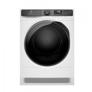 Máy sấy bơm nhiệt Electrolux UltimateCare 8 kg EDH803J5WC Máy sấy bơm nhiệt Electrolux UltimateCare 8 kg EDH803J5WC