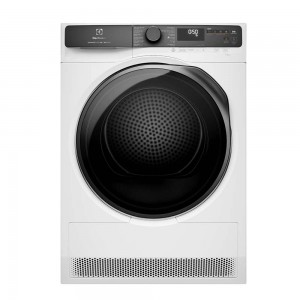 Máy sấy bơm nhiệt Electrolux UltimateCare 9 kg EDH903R7WC Máy sấy bơm nhiệt Electrolux UltimateCare 9 kg EDH903R7WC