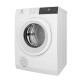 Máy sấy thông hơi Electrolux 9 kg EDV904H3WC