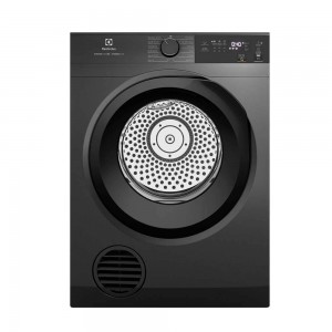Máy sấy thông hơi Electrolux 9 kg EDV904N3SC  Máy sấy thông hơi Electrolux 9 kg EDV904N3SC