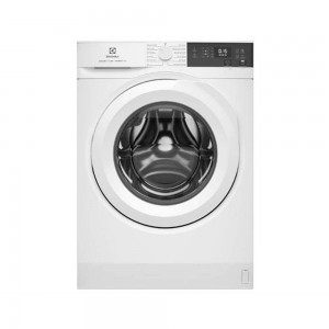Máy giặt Electrolux UltimateCare 300 Inverter 10 kg EWF1024D3WC Máy giặt Electrolux UltimateCare 300 Inverter 10 kg EWF1024D3WC