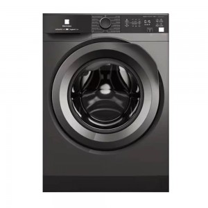 Máy Giặt Electrolux Inverter 10 Kg EWF1024M3SB