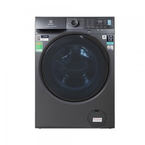 Máy giặt Electrolux Inverter 10 kg EWF1024P5SB Máy giặt Electrolux Inverter 10 kg EWF1024P5SB