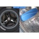 Máy giặt Electrolux Inverter 10 kg EWF1024P5SB