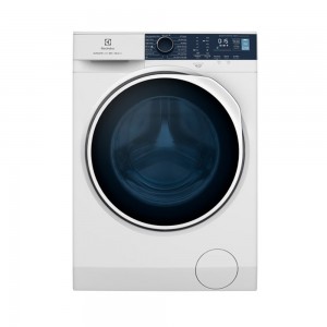 Máy giặt Electrolux Inverter 10 kg EWF1024P5WB Máy giặt Electrolux Inverter 10 kg EWF1024P5WB