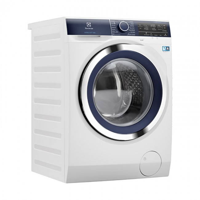 Máy giặt lồng ngang Electrolux EWF1042BDWA 10Kg Inverter