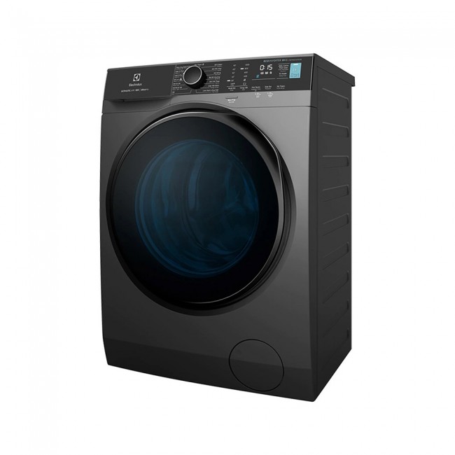 Máy giặt lồng ngang Electrolux Inverter 10Kg EWF1042R7SB