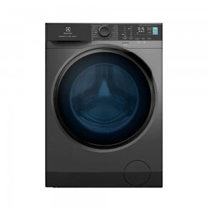 Máy giặt lồng ngang Electrolux Inverter 10Kg EWF1042R7SB Máy giặt lồng ngang Electrolux Inverter 10Kg EWF1042R7SB