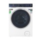 Máy giặt Electrolux Inverter 11 kg EWF1142Q7WB 