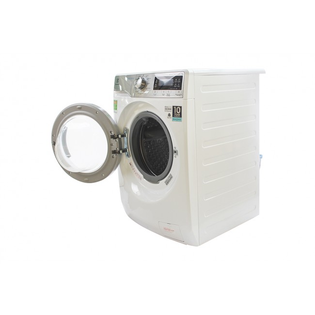 Máy giặt lồng ngang Electrolux EWF12933 9kg Inverter