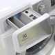 Máy giặt lồng ngang Electrolux EWF12938 9kg Inverter