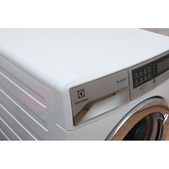 Máy giặt lồng ngang Electrolux EWF14112 11kg Inverter