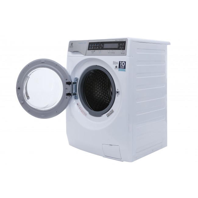 Máy giặt lồng ngang Electrolux EWF14113 11kg Inverter
