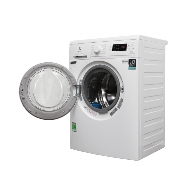 Máy giặt lồng ngang Electrolux EWF7525EGWA 7.5 Kg Inverter