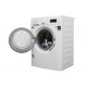 Máy giặt lồng ngang Electrolux EWF7525EGWA 7.5 Kg Inverter