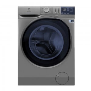 Máy giặt 8Kg Inverter Electrolux EWF8024ADSA Máy giặt 8Kg Inverter Electrolux EWF8024ADSA