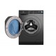 Máy giặt Electrolux Inverter EWF8024P5SB 8 kg