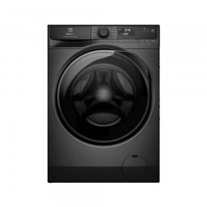 Máy giặt Electrolux UltimateCare 500 Inverter 9 kg EWF9023P5SC Máy giặt Electrolux UltimateCare 500 Inverter 9 kg EWF9023P5SC