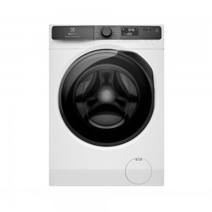 Máy giặt Electrolux UltimateCare 500 Inverter 9 kg EWF9023P5WC Máy giặt Electrolux UltimateCare 500 Inverter 9 kg EWF9023P5WC