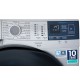 Máy giặt lồng ngang Electrolux EWF9024ADSA 9Kg Inverter Xám