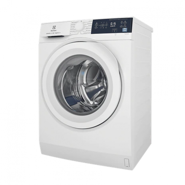 Máy giặt Electrolux EWF9024D3WB Ecolnverter 9kg
