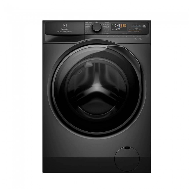 Máy giặt sấy Electrolux EWW1023P5SC 10/7kg