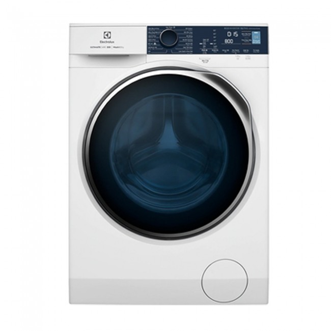 Máy giặt sấy Electrolux EWW1024P5WB Inverter giặt 10 kg sấy 7kg