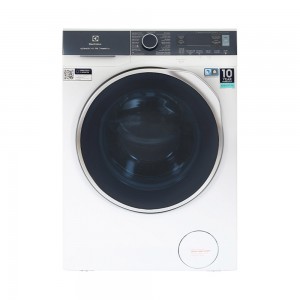 Máy giặt sấy Electrolux Inverter 11 kg EWW1142Q7WB