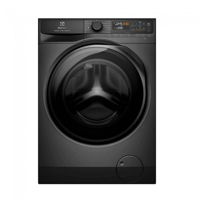 Máy Giặt Sấy ELECTROLUX EWW1143R7SC