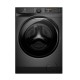 Máy Giặt Sấy ELECTROLUX EWW1143R7SC