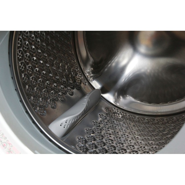 Máy giặt Electrolux EWW12842 8kg Inverter [Có Sấy]