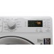 Máy giặt sấy Electrolux EWW12853 8kg Inverter