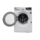 Máy giặt sấy Electrolux EWW14023 10kg Inverter
