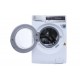 Máy giặt sấy Electrolux EWW14113 11kg Inverter