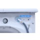 Máy giặt sấy Electrolux EWW14113 11kg Inverter