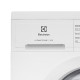 Máy giặt sấy Electrolux EWW8025DGWA giặt 8kg - sấy 5kg Inverter