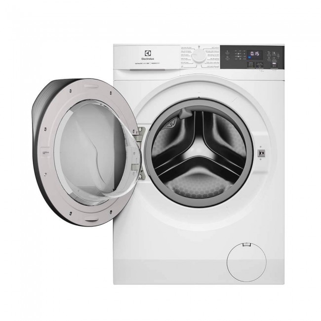 Máy Giặt Sấy ELECTROLUX EWW9024P3WC