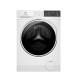 Máy Giặt Sấy ELECTROLUX EWW9024P3WC