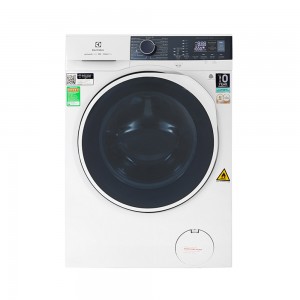 Máy giặt sấy Electrolux Inverter 9 kg EWW9024P5WB Máy giặt sấy Electrolux Inverter 9 kg EWW9024P5WB