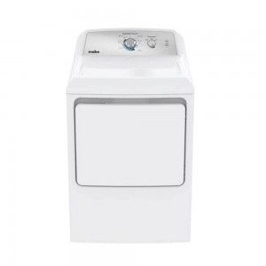 Máy sấy Mabe SME26N5XNBCT0 18 kg