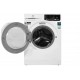 Máy giặt Electrolux UltimateCare 100 Inverter 9 kg EWF9025DQWB