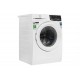 Máy giặt Electrolux UltimateCare 100 Inverter 9 kg EWF9025DQWB
