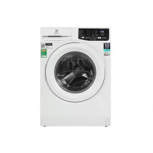Máy giặt Electrolux UltimateCare 100 Inverter 9 kg EWF9025DQWB Máy giặt Electrolux UltimateCare 100 Inverter 9 kg EWF9025DQWB