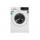 Máy giặt Electrolux UltimateCare 100 Inverter 9 kg EWF9025DQWB