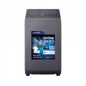 Máy giặt lồng đứng Funiki HWM T6125ABG 12.5kg Máy giặt lồng đứng Funiki HWM T6125ABG 12.5kg