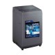 Máy giặt lồng đứng Funiki HWM T6125ABG 12.5kg