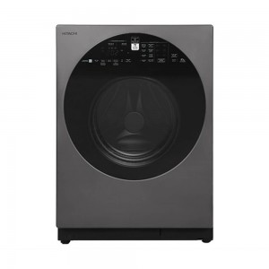 Máy giặt Hitachi Inverter 10 kg BD-100XGV(MAG) Máy giặt Hitachi Inverter 10 kg BD-100XGV(MAG)